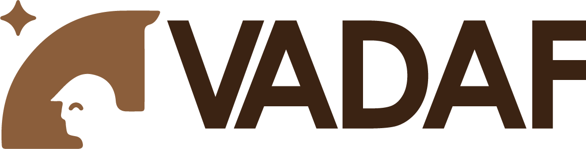 vadaf.net